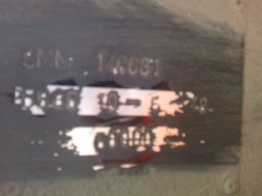 ขายห่างพ่วง สามมิต 3 เพลาแท้ ปี 48 สนใจติดต่อ 081 - 6079515 ขายห่างพ่วง สามมิต 3 เพลาแท้ ปี 48 สนใจติดต่อ 081 - 6079515
