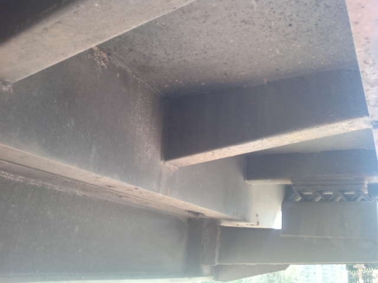 ขายห่างพ่วง สามมิต 3 เพลาแท้ ปี 48 สนใจติดต่อ 081 - 6079515 ขายห่างพ่วง สามมิต 3 เพลาแท้ ปี 48 สนใจติดต่อ 081 - 6079515