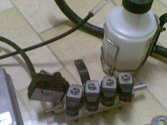 ขายชุดแก๊ส หัวฉีด LPG พร้อมถัง เเละสายไฟ ยี่ห้อ VERSUS ทั้งชุด ขายชุดแก๊ส หัวฉีด LPG พร้อมถัง เเละสายไฟ ยี่ห้อ VERSUS ทั้งชุด