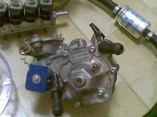 ขายชุดแก๊ส หัวฉีด LPG พร้อมถัง เเละสายไฟ ยี่ห้อ VERSUS ทั้งชุด ขายชุดแก๊ส หัวฉีด LPG พร้อมถัง เเละสายไฟ ยี่ห้อ VERSUS ทั้งชุด