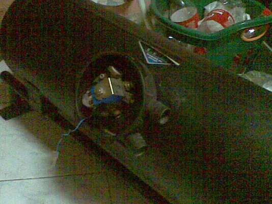 ขายชุดแก๊ส หัวฉีด LPG พร้อมถัง เเละสายไฟ ยี่ห้อ VERSUS ทั้งชุด ขายชุดแก๊ส หัวฉีด LPG พร้อมถัง เเละสายไฟ ยี่ห้อ VERSUS ทั้งชุด