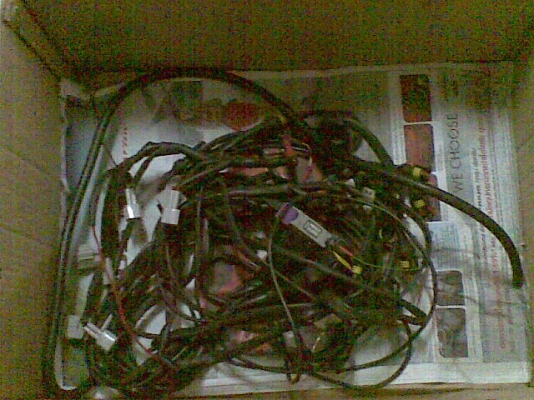 ขายชุดแก๊ส หัวฉีด LPG พร้อมถัง เเละสายไฟ ยี่ห้อ VERSUS ทั้งชุด ขายชุดแก๊ส หัวฉีด LPG พร้อมถัง เเละสายไฟ ยี่ห้อ VERSUS ทั้งชุด