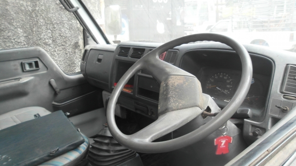 ขาย 4 ล้อ โตโยต้า ปี 97เครื่อง 115 แรง เพลาลอย ขาย 4 ล้อ โตโยต้า ปี 97เครื่อง 115 แรง เพลาลอย