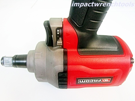 ---ขายบล็อกลมคุณภาพดีระดับ Professional ยี่ห้อ Facom รุ่น NK.3000F ขนาด 3/4 นิ้ว