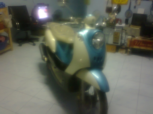 ด่วน!ขายพิโนปี52 รถหลุดจำนำเดิมๆสภาพพร้อมใช้สนใจโทรเลยครับ... ด่วน!ขายพิโนปี52 รถหลุดจำนำเดิมๆสภาพพร้อมใช้สนใจโทรเลยครับ...