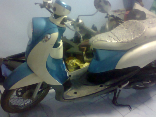 ด่วน!ขายพิโนปี52 รถหลุดจำนำเดิมๆสภาพพร้อมใช้สนใจโทรเลยครับ... ด่วน!ขายพิโนปี52 รถหลุดจำนำเดิมๆสภาพพร้อมใช้สนใจโทรเลยครับ...