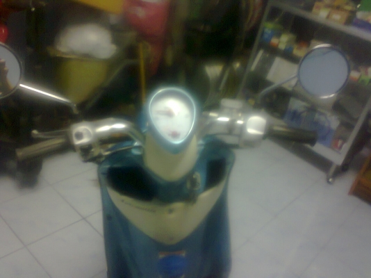 ด่วน!ขายพิโนปี52 รถหลุดจำนำเดิมๆสภาพพร้อมใช้สนใจโทรเลยครับ... ด่วน!ขายพิโนปี52 รถหลุดจำนำเดิมๆสภาพพร้อมใช้สนใจโทรเลยครับ...