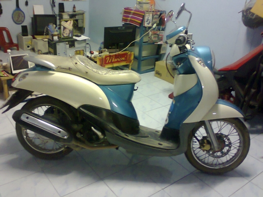 ด่วน!ขายพิโนปี52 รถหลุดจำนำเดิมๆสภาพพร้อมใช้สนใจโทรเลยครับ...