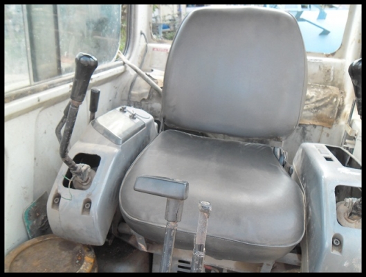 แมคโคร โคมัสสุ PC 30-7 สภาพสวยๆ