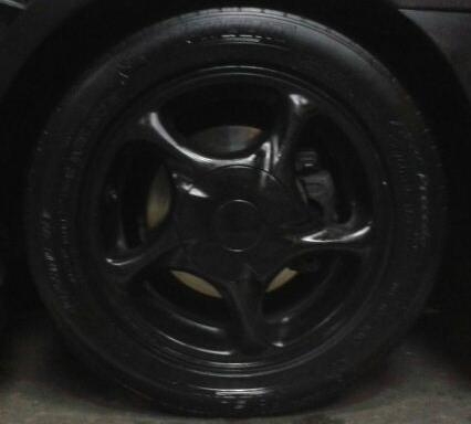 ด่วน..หล่อเท่ห์Spor2Door/น้ำมัน+LPG(ถังโดนัท)Autoไฟฟ้าทั้งคันAIRBAGเบรคABSแต่งบอดี้Full(พร้อมขับส่ง)