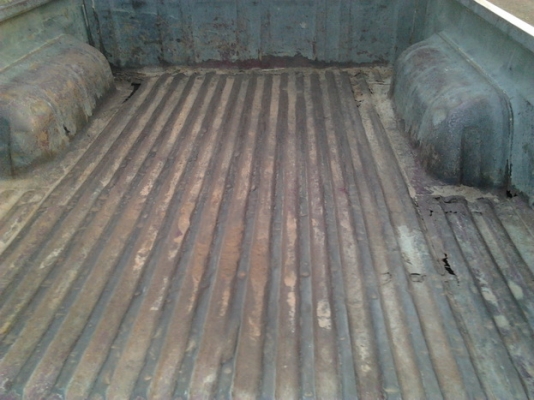 FORD MARATHON 2.5 MT SUPER CAB รถบ้านสภาพดีเดิมๆพร้อมใช้งาน เครื่องเดิม 4JA1 ประหยัดดีมาก ภายในห้องคอนโซลครบสวย แอร์เย็น พวงมาลัยเพาเวอร์ กระบะไม่มีผุ ช่วงล่างคัชซีสวยไม่ผุ ยางสภาพดี 60\% เอกสารเล่มทะเบียนครบพร้อมโอนครับ