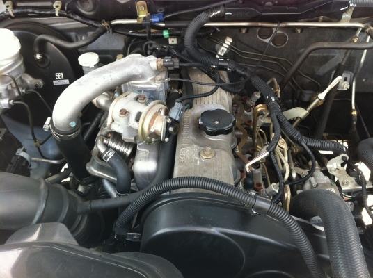 ขาย mitsubishi triton ตอนเดียว ปี2007 วิ่งน้อย 60Xxx สภาพสวย ราคา 310000 บาท ขาย mitsubishi triton ตอนเดียว ปี2007 วิ่งน้อย 60Xxx สภาพสวย ราคา 310000 บาท