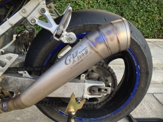 ***ขาย Suzuki Slingshot 1100 สวยๆค่ะ*** ***ขาย Suzuki Slingshot 1100 สวยๆค่ะ***