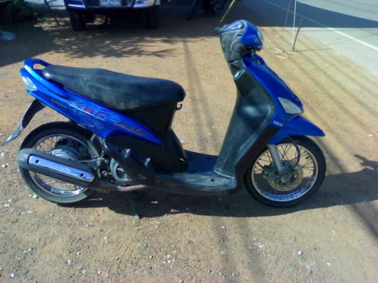 มีโอปี49 เครื่อ