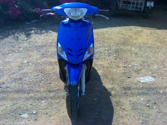 มีโอปี49 เครื่อ