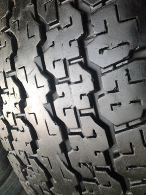 ขายยาง245/70/16 ปี 1409 BRIDERTONE DUELER H/T 689 1 ชุด ราคา ขายยาง245/70/16 ปี 1409 BRIDERTONE DUELER H/T 689 1 ชุด ราคา