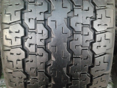 ขายยาง245/70/16 ปี 1409 BRIDERTONE DUELER H/T 689 1 ชุด ราคา ขายยาง245/70/16 ปี 1409 BRIDERTONE DUELER H/T 689 1 ชุด ราคา