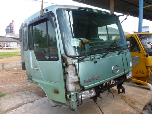 แสงฟ้าเต้นรถ///ขายหัวเก๋งเก่าญี่ปุ่น เปอร์เฟียร์ สมอเงิน สภาพสวยสมบุณ์