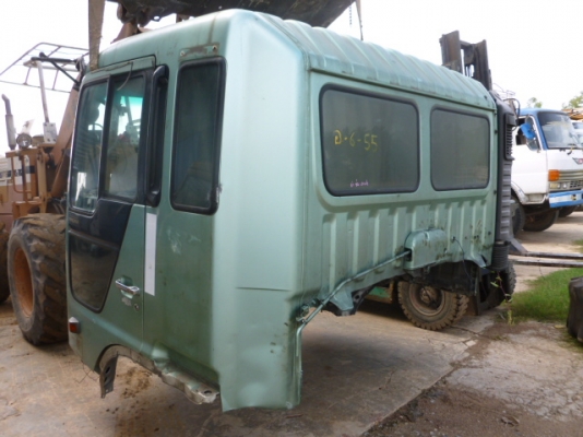 แสงฟ้าเต้นรถ///ขายหัวเก๋งเก่าญี่ปุ่น เปอร์เฟียร์ สมอเงิน สภาพสวยสมบุณ์