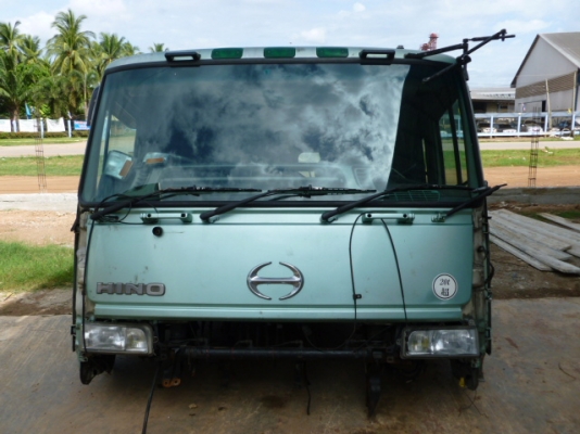 แสงฟ้าเต้นรถ///ขายหัวเก๋งเก่าญี่ปุ่น เปอร์เฟียร์ สมอเงิน สภาพสวยสมบุณ์