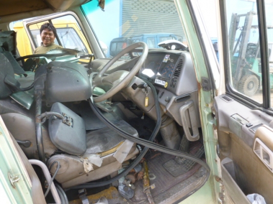 แสงฟ้าเต้นรถ///ขายหัวเก๋งเก่าญี่ปุ่น เปอร์เฟียร์ สมอเงิน สภาพสวยสมบุณ์