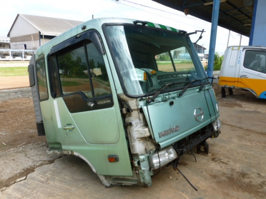 แสงฟ้าเต้นรถ///ขายหัวเก๋งเก่าญี่ปุ่น เปอร์เฟียร์ สมอเงิน สภาพสวยสมบุณ์