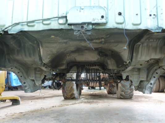 แสงฟ้าเต้นรถ///ขายหัวเก๋งเก่าญี่ปุ่น เปอร์เฟียร์ สมอเงิน สภาพสวยสมบุณ์