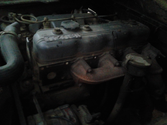 ISUZU ELF 100 HP 4BC1 หัวแป กระบะเหล็กคาร์โก้ยาว 4.30 เมตรไม่มีผุ หัวบางดีคอนโซลยังอยู่ครบพร้อม เกียร์ยาว ช่วงล่างคัชซีดีไม่ผุ ยางดี 4 เส้นประมาณ 60\% พร้อมบรรทุกพร้อมใช้งาน เอกสารเล่มทะเบียนครบพร้อมโอนครับ