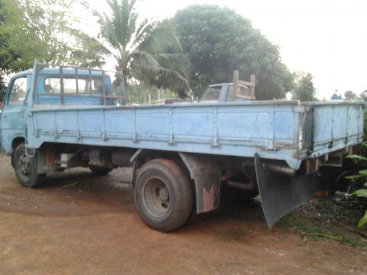 ISUZU ELF 100 HP 4BC1 หัวแป กระบะเหล็กคาร์โก้ยาว 4.30 เมตรไม่มีผุ หัวบางดีคอนโซลยังอยู่ครบพร้อม เกียร์ยาว ช่วงล่างคัชซีดีไม่ผุ ยางดี 4 เส้นประมาณ 60\% พร้อมบรรทุกพร้อมใช้งาน เอกสารเล่มทะเบียนครบพร้อมโอนครับ