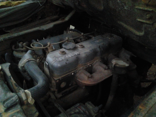 ISUZU ELF 100 HP 4BC1 หัวแป กระบะเหล็กคาร์โก้ยาว 4.30 เมตรไม่มีผุ หัวบางดีคอนโซลยังอยู่ครบพร้อม เกียร์ยาว ช่วงล่างคัชซีดีไม่ผุ ยางดี 4 เส้นประมาณ 60\% พร้อมบรรทุกพร้อมใช้งาน เอกสารเล่มทะเบียนครบพร้อมโอนครับ