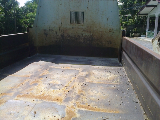 6ล้อดั้มNKR รถออกห้าง 88แรง เกียร์สั้น แอร์เย็น เล่มพร้อม ภาษีเต็ม 6ล้อดั้มNKR รถออกห้าง 88แรง เกียร์สั้น แอร์เย็น เล่มพร้อม ภาษีเต็ม