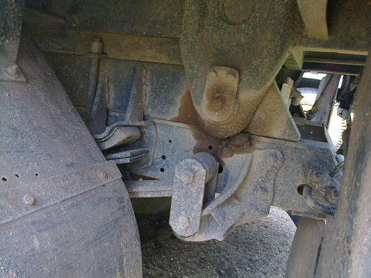 6ล้อดั้มNKR รถออกห้าง 88แรง เกียร์สั้น แอร์เย็น เล่มพร้อม ภาษีเต็ม 6ล้อดั้มNKR รถออกห้าง 88แรง เกียร์สั้น แอร์เย็น เล่มพร้อม ภาษีเต็ม