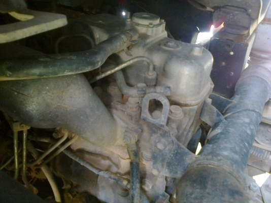 6ล้อดั้มNKR รถออกห้าง 88แรง เกียร์สั้น แอร์เย็น เล่มพร้อม ภาษีเต็ม 6ล้อดั้มNKR รถออกห้าง 88แรง เกียร์สั้น แอร์เย็น เล่มพร้อม ภาษีเต็ม