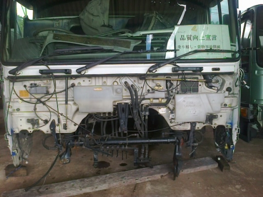 แสงฟ้าเต้นรถ///ขายหัวเก๋งเก่าญี่ปุ่น เปอร์เฟียร์ สมอเงิน พร้อมคัชซีตัด สภาพสวยสมบุณ์