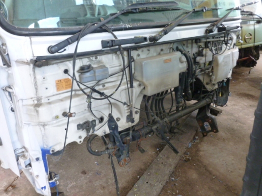 แสงฟ้าเต้นรถ///ขายหัวเก๋งเก่าญี่ปุ่น เปอร์เฟียร์ สมอเงิน พร้อมคัชซีตัด สภาพสวยสมบุณ์