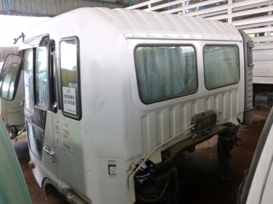 แสงฟ้าเต้นรถ///ขายหัวเก๋งเก่าญี่ปุ่น เปอร์เฟียร์ สมอเงิน พร้อมคัชซีตัด สภาพสวยสมบุณ์