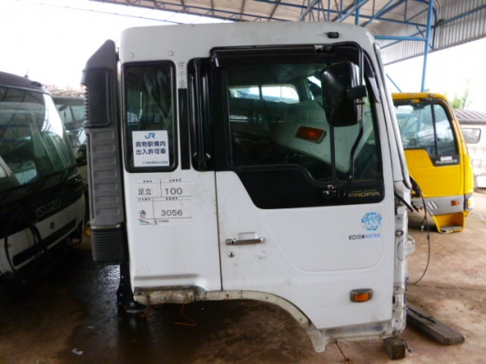 แสงฟ้าเต้นรถ///ขายหัวเก๋งเก่าญี่ปุ่น เปอร์เฟียร์ สมอเงิน พร้อมคัชซีตัด สภาพสวยสมบุณ์