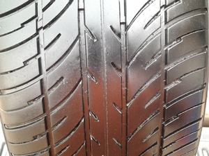 ขายยาง215/60/16 ปี 10 MICHERLINE VIVACY 1 ชุด  ราคา :  2,400.00  บาท