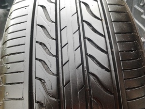 ขายยาง205/65/15 ปี 1110 MICHERLIN PRIMACY 1 ชุด   ราคา :  3,500.00  บาท