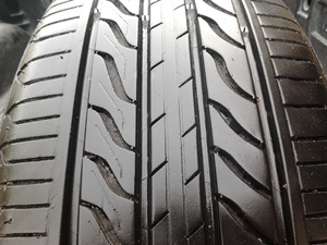 ขายยาง205/65/15 ปี 1110 MICHERLIN PRIMACY 1 ชุด   ราคา :  3,500.00  บาท