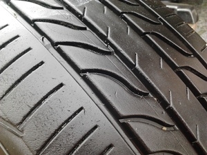 ขายยาง215/60/16 ปี 5010 MICHERLIN PRIMACY 1 ชุด   ราคา :  2,400.00  บาท