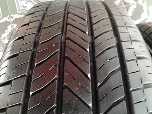 ขายยาง185/60/15 ปี 2310 DUNLOP ,ขายยาง185/60/15 ปี 3810 BRIDERTONE POTENZA