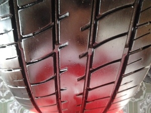 ขายยาง185/60/15 ปี 2310 DUNLOP ,ขายยาง185/60/15 ปี 3810 BRIDERTONE POTENZA