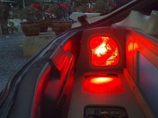 รถสวย เครื่องดี เครื่องเสียงตรึม แม็ก17 ท่อซิ่ง แรง+ประหยัด รถสวย เครื่องดี เครื่องเสียงตรึม แม็ก17 ท่อซิ่ง แรง+ประหยัด