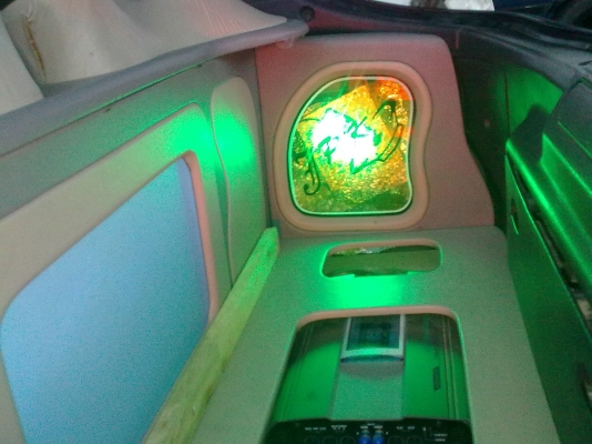 รถสวย เครื่องดี เครื่องเสียงตรึม แม็ก17 ท่อซิ่ง แรง+ประหยัด รถสวย เครื่องดี เครื่องเสียงตรึม แม็ก17 ท่อซิ่ง แรง+ประหยัด