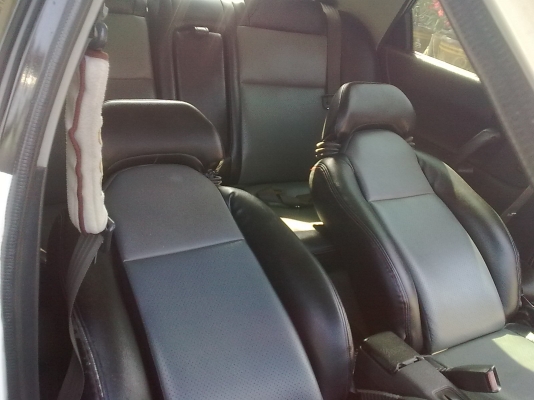 รถสวย เครื่องดี เครื่องเสียงตรึม แม็ก17 ท่อซิ่ง แรง+ประหยัด รถสวย เครื่องดี เครื่องเสียงตรึม แม็ก17 ท่อซิ่ง แรง+ประหยัด