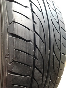 ขายยาง185/55/15 ปี1110 GOODYEAR 1 ชุด ขายยาง185/55/15 ปี1110 GOODYEAR 1 ชุด