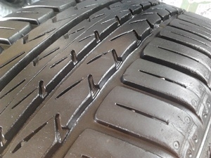ขายยาง185/55/15 ปี1110 GOODYEAR 1 ชุด ขายยาง185/55/15 ปี1110 GOODYEAR 1 ชุด