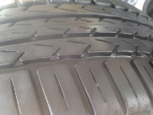 ขายยาง185/55/15 ปี1110 GOODYEAR 1 ชุด ขายยาง185/55/15 ปี1110 GOODYEAR 1 ชุด