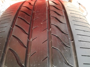 ขายยาง195/60/15 ปี 1109 MICHERLIN PRIMACY 1 ชุด ราคา : 2,400.00 บาท ขายยาง195/60/15 ปี 1109 MICHERLIN PRIMACY 1 ชุด ราคา : 2,400.00 บาท